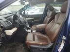 2019 Subaru Ascent Touring продається в Exeter, RI - Water/Flood
