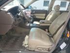 1999 Infiniti Q45 Base for Sale in Farr West, UT - Front End