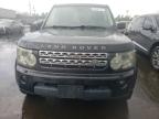 New Britain, CT에서 판매 중인 2011 Land Rover Lr4 Hse Luxury - Side