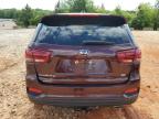 2019 Kia Sorento L for Sale in China Grove, NC - Front End
