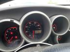 2004 Toyota Corolla Matrix Xr for Sale in Albuquerque, NM - Mechanical