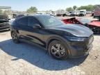 2022 Ford Mustang Mach-E Select იყიდება Kansas City-ში, KS - Normal Wear