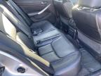 2006 INFINITI G35  for sale at Copart QC - MONTREAL