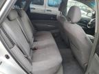 2008 Toyota Prius  for Sale in Lawrenceburg, KY - Front End