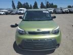 American Canyon, CA에서 판매 중인 2016 Kia Soul  - Rear End