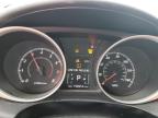 2011 Mitsubishi Outlander Sport Se for Sale in Louisville, KY - Side