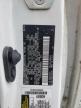 2006 Toyota Sienna Ce for Sale in Mebane, NC - Front End