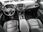 2019 Chevrolet Equinox Premier   de vânzare în Chalfont, PA - Water/Flood