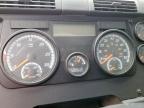 2014 Freightliner Cascadia 113 Semi Truck for Sale in Wilmer, TX - Normal Wear
