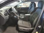 2023 Chevrolet Malibu Lt იყიდება Bridgeton-ში, MO - Front End