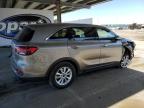 Hayward, CA에서 판매 중인 2019 Kia Sorento Lx - All Over