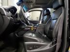 2015 Gmc Yukon Slt en Venta en Blaine, MN - Front End