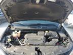 2022 Chrysler Voyager Lx for Sale in Opa Locka, FL - Minor Dent/Scratches
