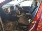 2014 Toyota Rav4 Xle for Sale in Franklin, WI - Front End