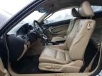 2008 HONDA ACCORD EXL à vendre chez Copart ON - LONDON