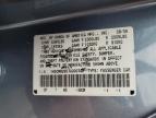 2007 Honda Accord Ex იყიდება Duryea-ში, PA - Side