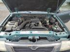 1999 Mazda B2500  en Venta en Arlington, WA - Front End