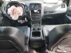 2014 Chrysler Town & Country S на продаже в Wayland, MI - Front End