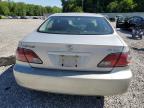 2003 Lexus Es 300 zu verkaufen in Grenada, MS - Front End