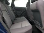 2003 Pontiac Vibe Gt for Sale in Lebanon, TN - Front End
