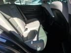 2013 Lexus Es 350 for Sale in Tucson, AZ - Side