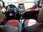 2015 Chevrolet Spark 2Lt for Sale in Ocala, FL - Minor Dent/Scratches