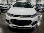 2018 Chevrolet Trax 1Lt на продаже в Ham Lake, MN - Side