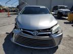 2016 Toyota Camry Hybrid იყიდება Las Vegas-ში, NV - Front End