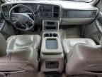 Bismarck, ND에서 판매 중인 2003 Chevrolet Tahoe K1500 - Front End