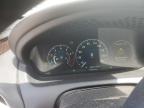 2017 Jaguar Xjl Portfolio за продажба в Ellenwood, GA - All Over