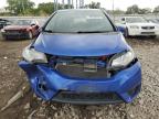 Chicago Heights, IL에서 판매 중인 2016 Honda Fit Lx - Front End