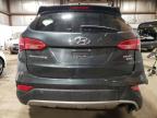 2013 Hyundai Santa Fe Sport  en Venta en Anchorage, AK - Front End