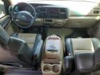 2005 Ford Excursion Eddie Bauer на продаже в Oklahoma City, OK - All Over