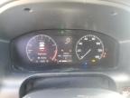 2023 Honda Hr-V Sport на продаже в Fresno, CA - All Over