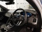 2021 JAGUAR E-PACE R-D for sale at Copart SANDWICH