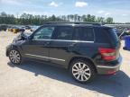 2012 Mercedes-Benz Glk 350 zu verkaufen in Harleyville, SC - Front End
