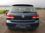 2014 Volkswagen Golf  for Sale in Columbia Station, OH - Minor Dent/Scratches