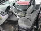 2013 Hyundai Accent Gls na sprzedaż w Kansas City, KS - All Over