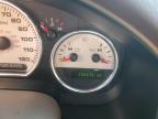 Apopka, FL에서 판매 중인 2006 Ford F150 Supercrew - All Over