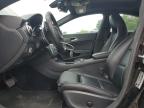 2016 Mercedes-Benz Cla 250 4Matic en Venta en Mendon, MA - Front End