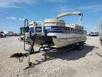 2018 Boat Suntracker за продажба в Tulsa, OK - Mechanical