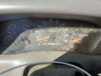 2000 Ford F350 Super Duty zu verkaufen in Shreveport, LA - All Over