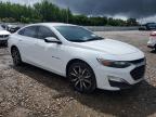 2023 Chevrolet Malibu Rs   for Sale in Memphis, TN - Front End