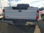 2022 Ford F350 Super Duty for Sale in Moraine, OH - Minor Dent/Scratches