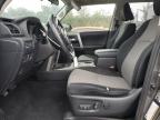 2016 Toyota 4Runner Sr5 en Venta en Savannah, GA - Rear End