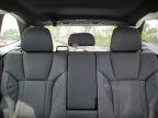 2022 Subaru Forester Wilderness for Sale in Baltimore, MD - Front End