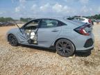 2018 Honda Civic Sport   للبيع في Tanner، AL - Side