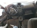 2013 Kia Soul  на продаже в Phoenix, AZ - Side