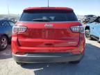 2019 Jeep Compass Sport იყიდება Las Vegas-ში, NV - Side