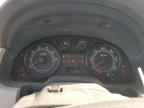 2008 Ford Focus S/Se იყიდება Dunn-ში, NC - Front End